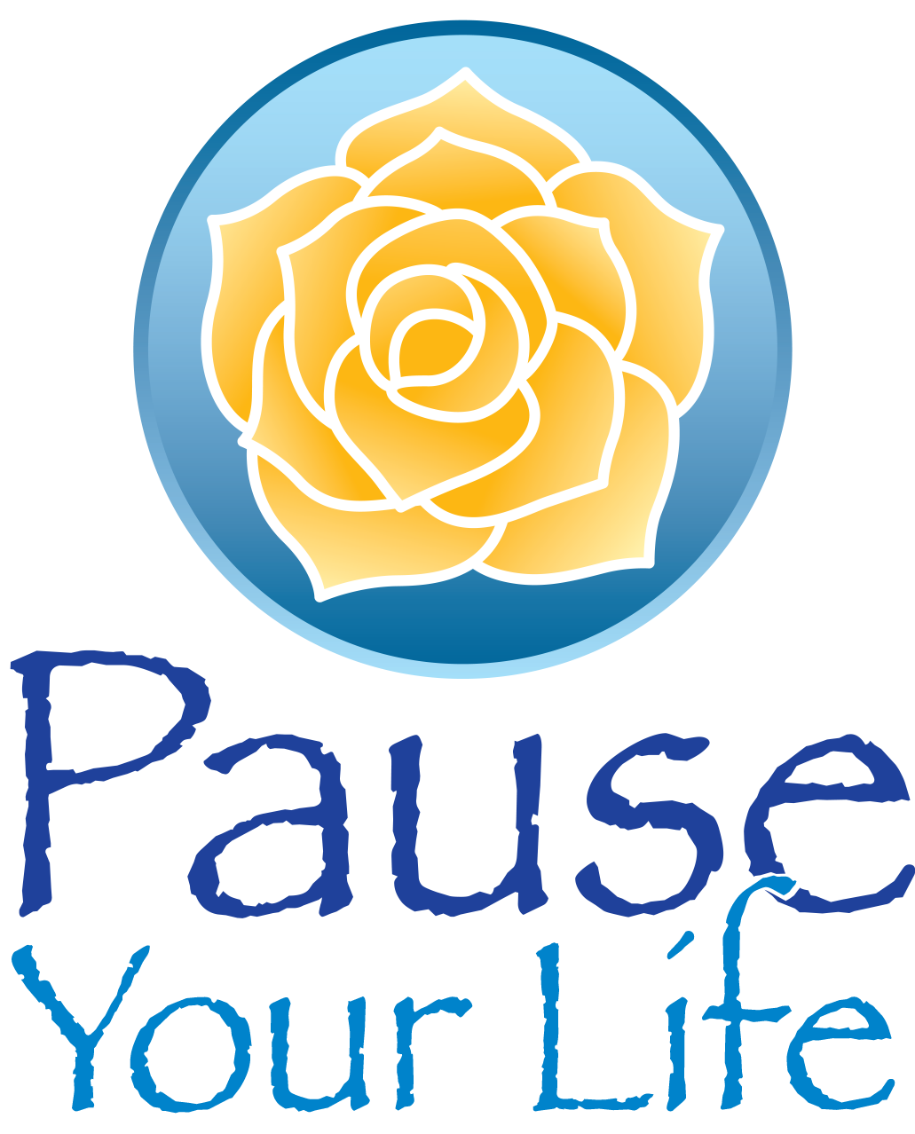 Pause Your Life