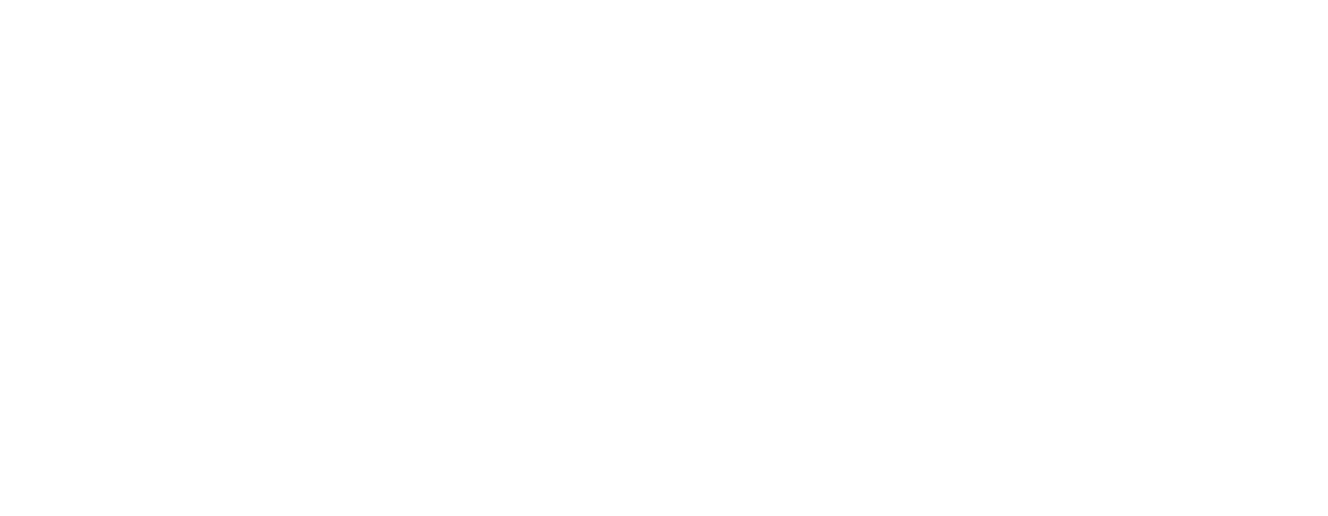 Daddy's Plants