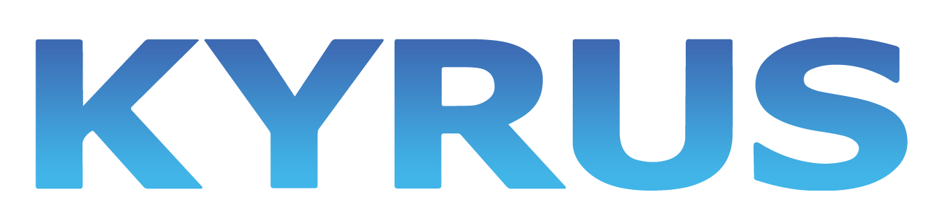 Kyrus Technology