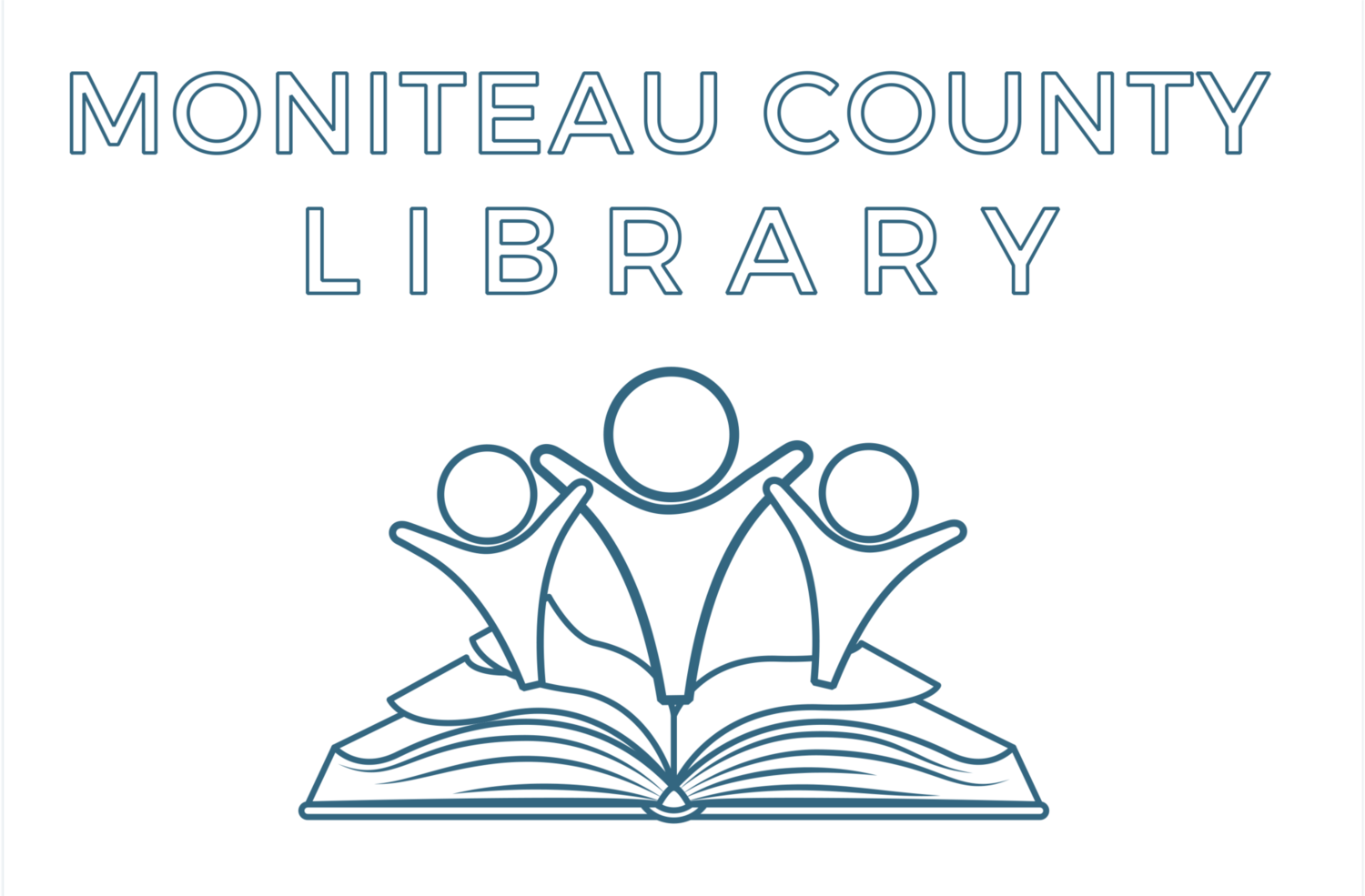 Moniteau County Library