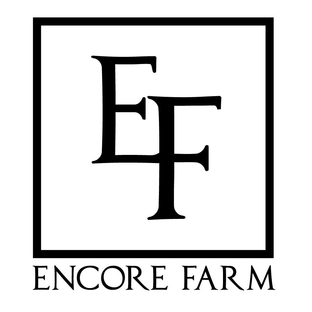 Encore Farm, Home of Heirloom Beans