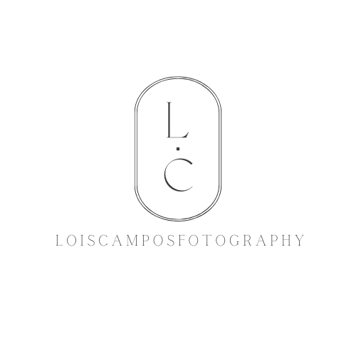 Lois Campos Fotography