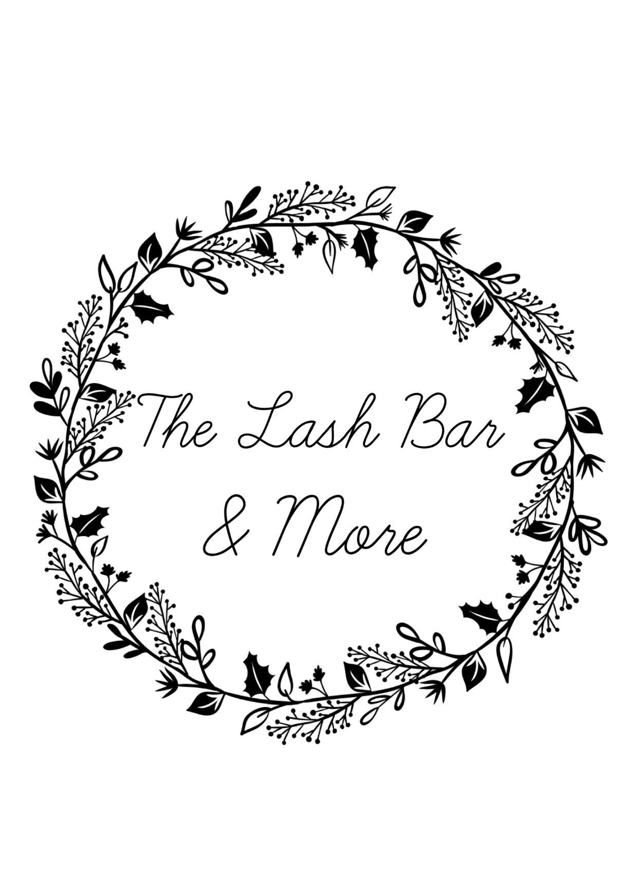 The Lash Bar & More