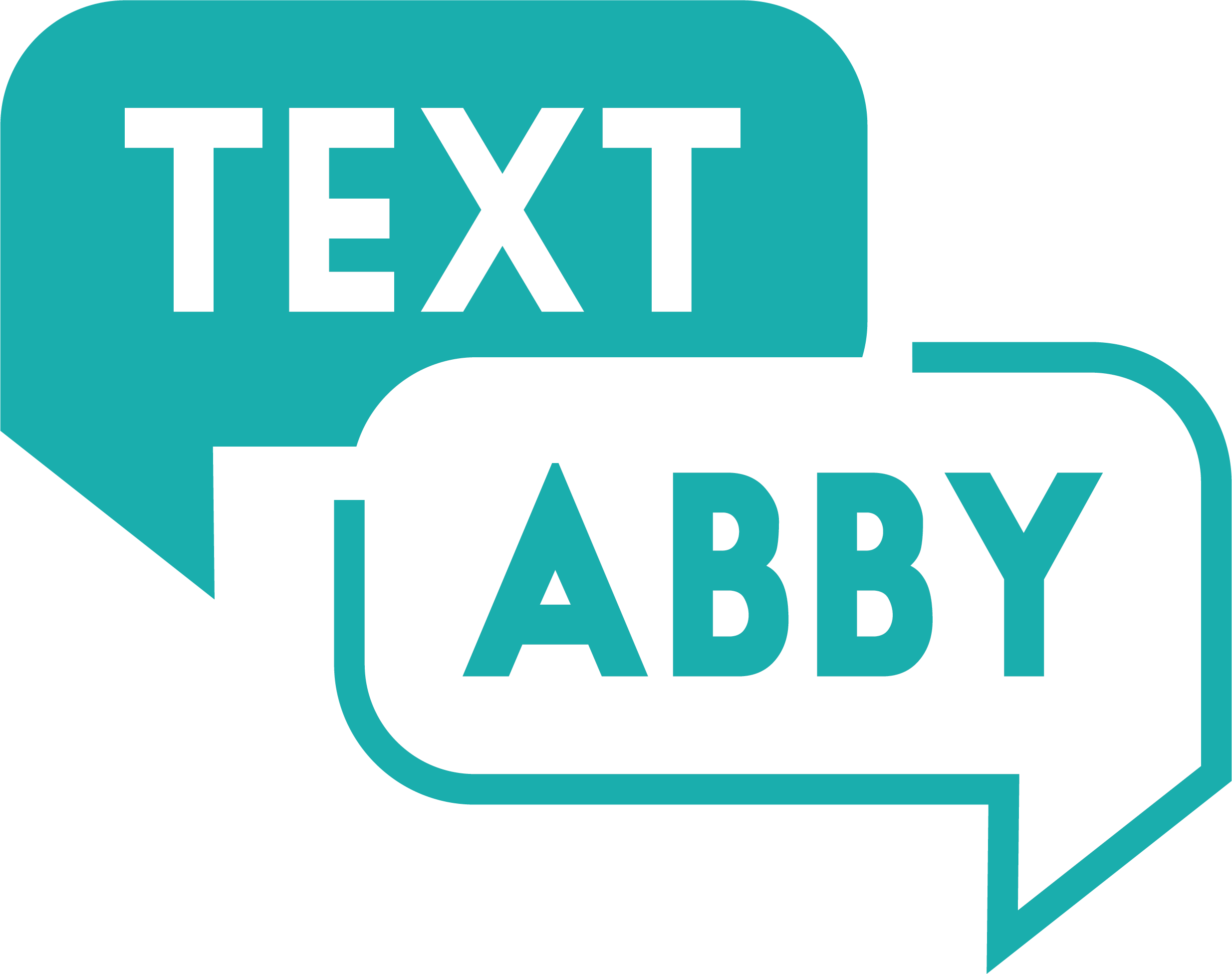 TextAbby