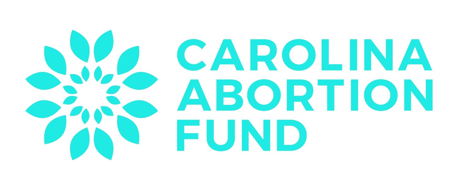 卡罗来纳州堕胎基金