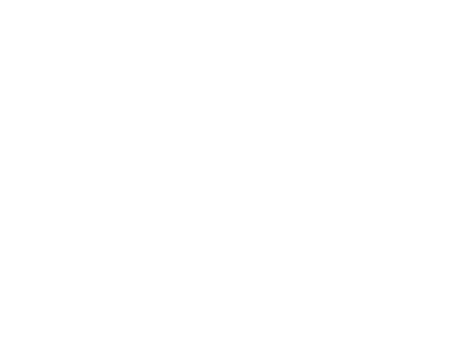 Kith & Kin Wellness