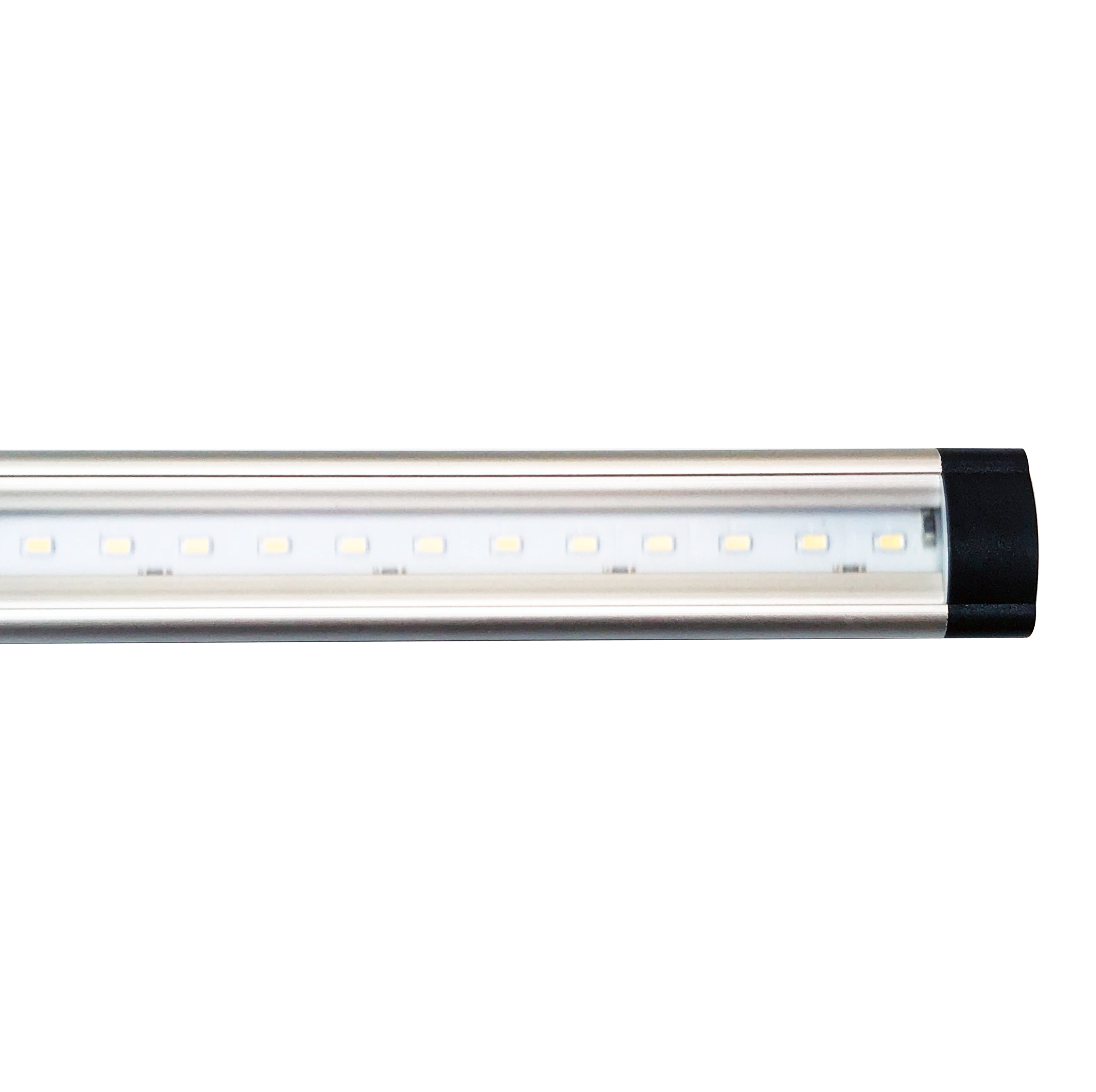 Lumiram Cree Led Strip Light Kit 24 36 Healthlighting Lumiram Cree Led Strip Light Kit 24 36 Healthlighting