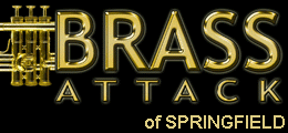 Brass Attack of Springfield
