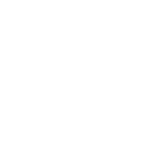 Vet Candy