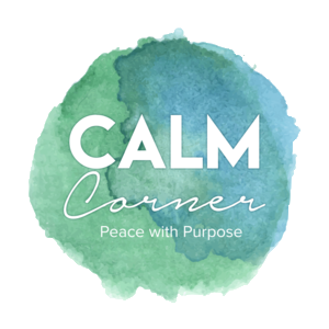 Calm Corner