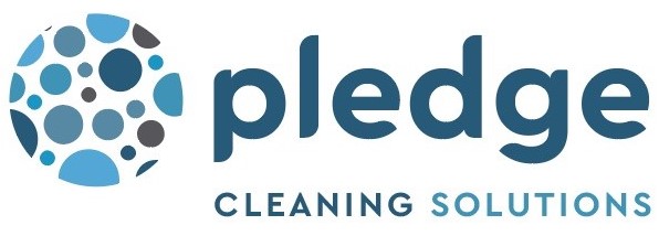 Pledge Cleaning Solutions 0408 778 552