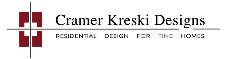 Cramer Kreski Designs