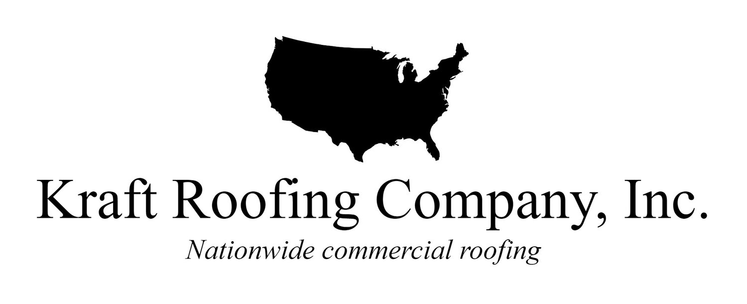 Kraft Roofing