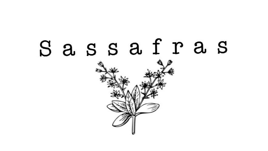 The Sassafras Co, LLC