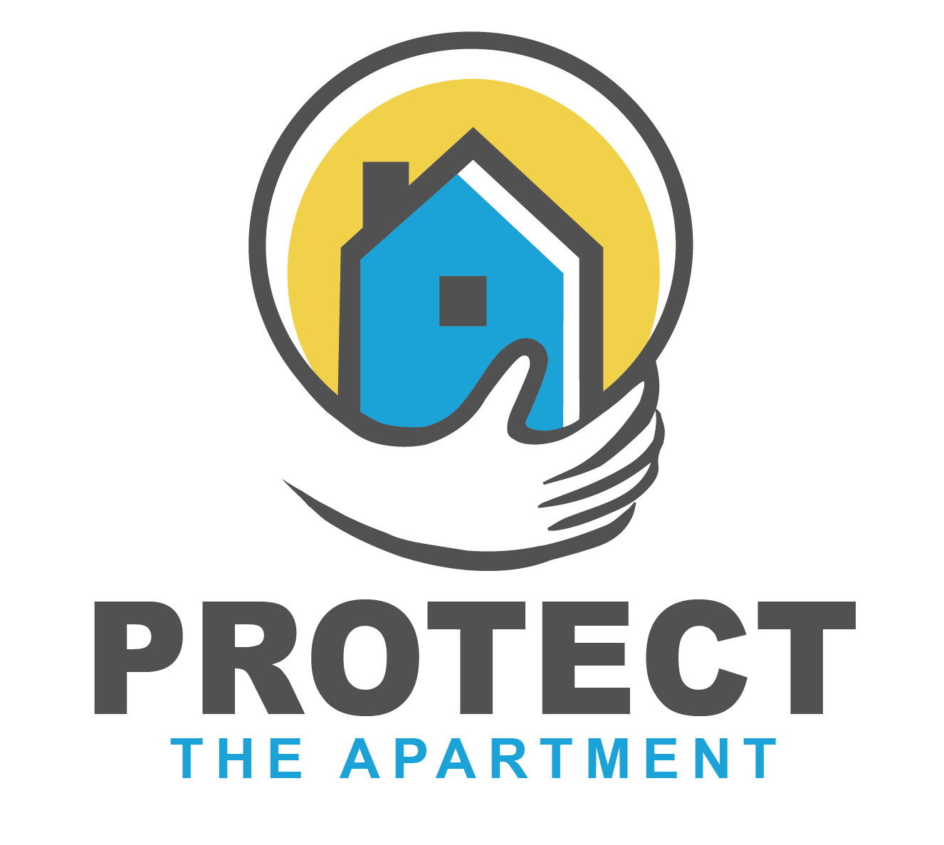 Protect the Apartment