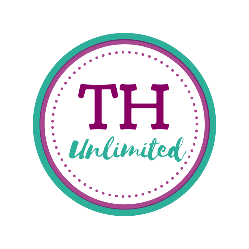 TH Unlimited