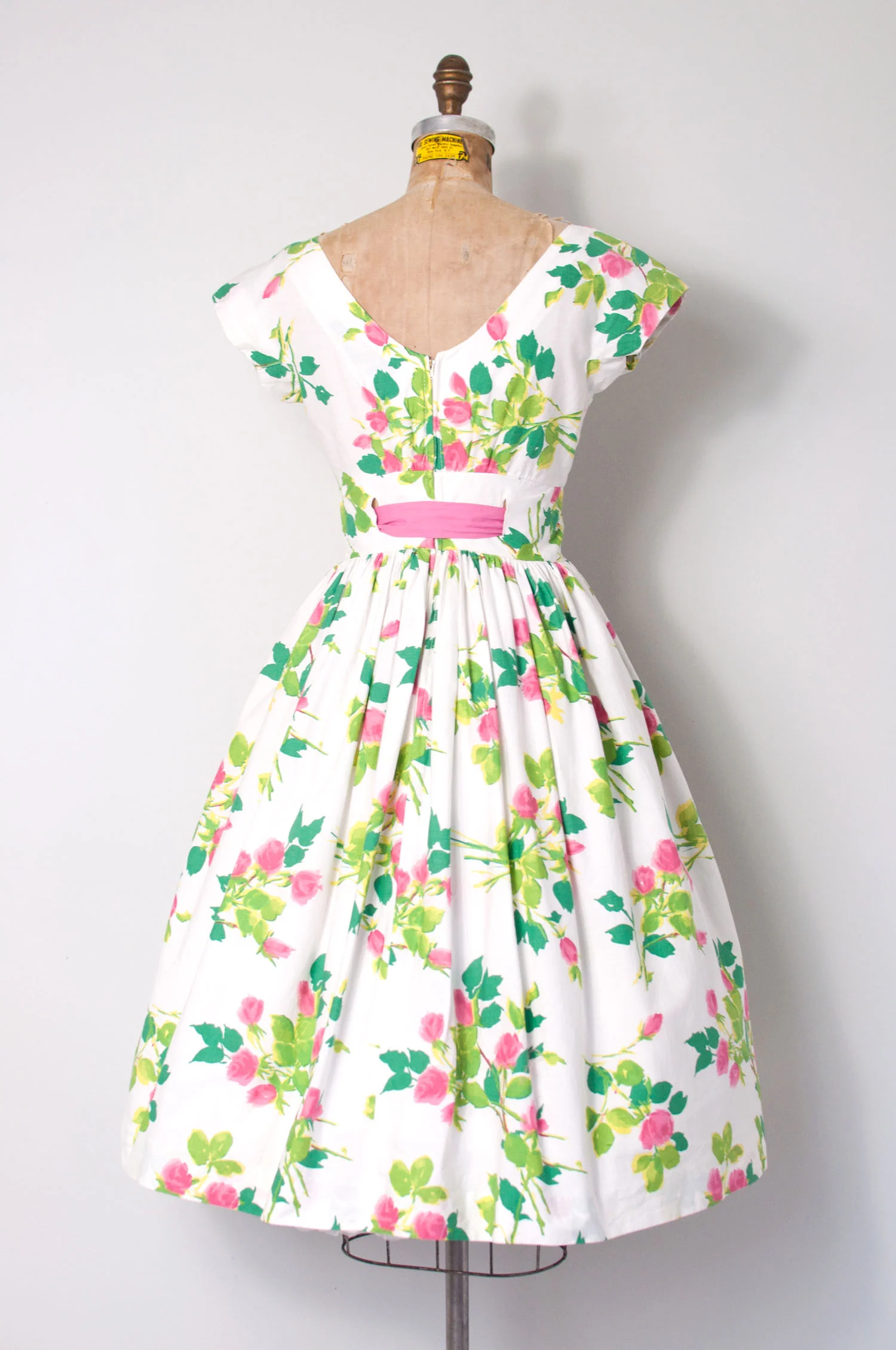 1950s clothes for sale