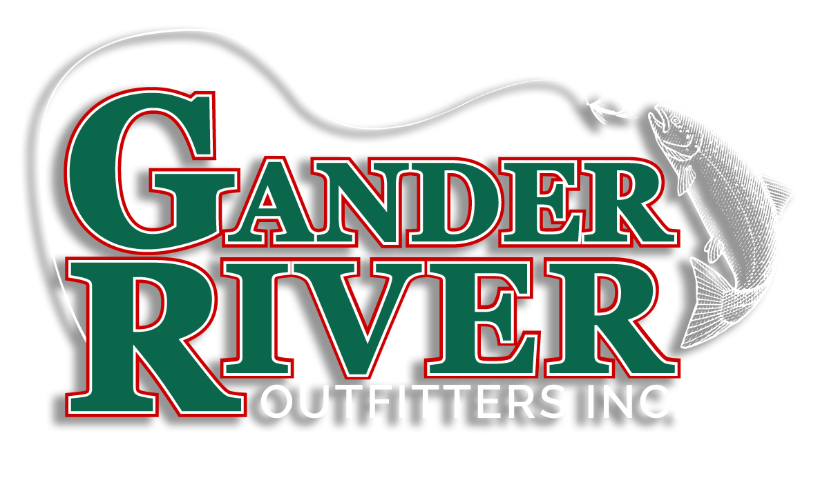 Gander River Outfitters | Hunting and Fishing Lodge