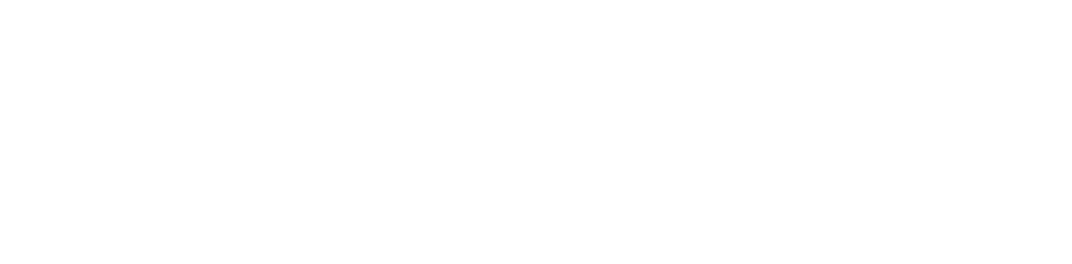 Lavender Festival