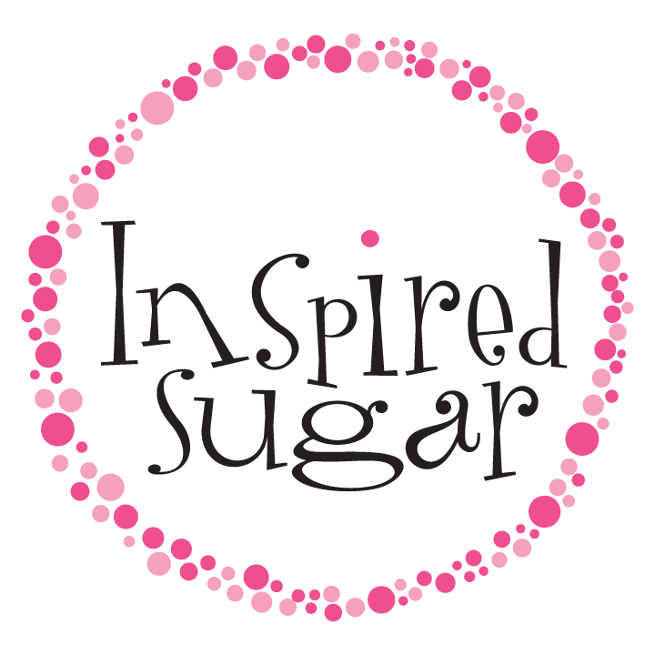 Inspired Sugar