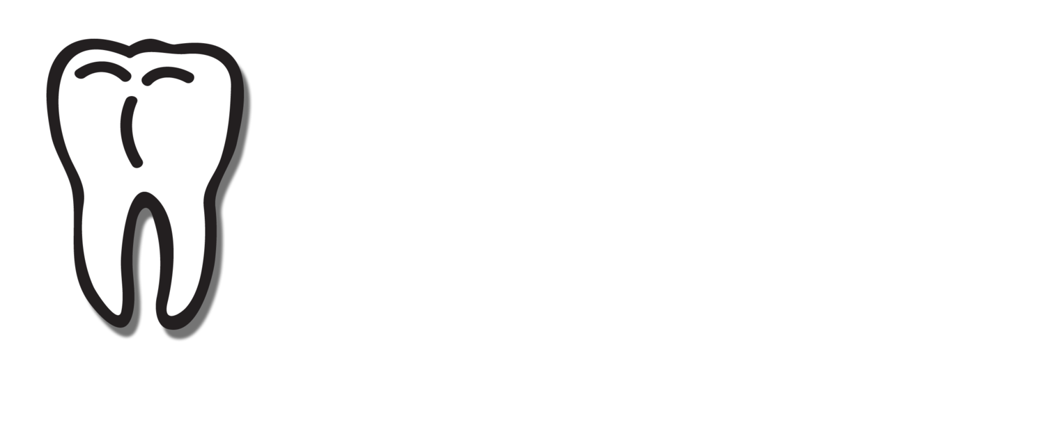 Boulder Dental Group, Boulder City NV Dentist