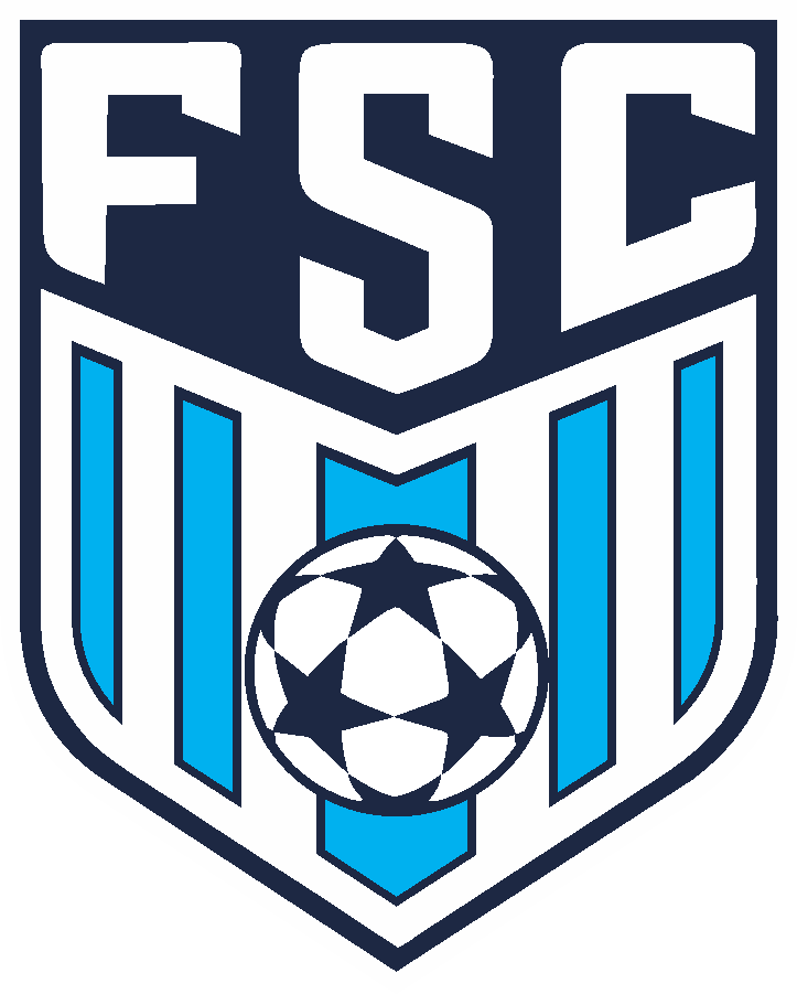 Foundation Sports Club