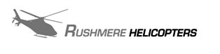 RUSHMERE HELICOPTERS