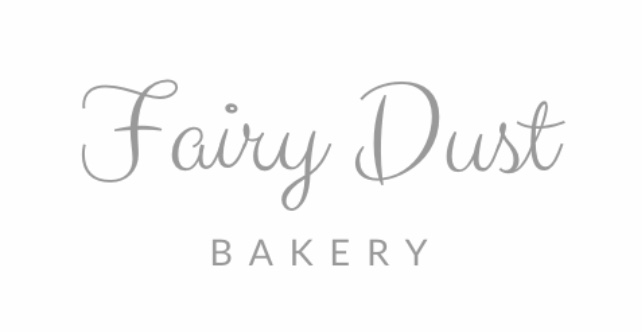 Fairy Dust Bakery