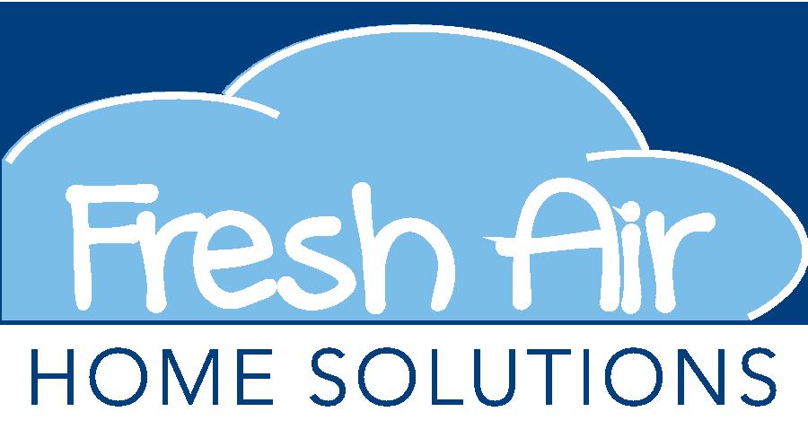Fresh Air Home Solutions