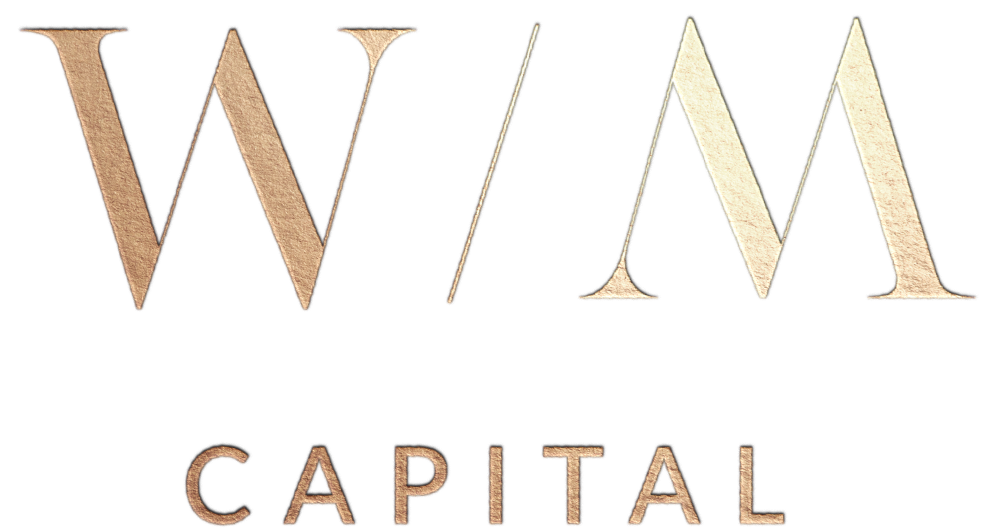 WM Capital