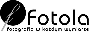 Fotola 