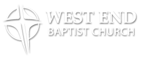 West End Baptist Church