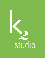 K2 Studio