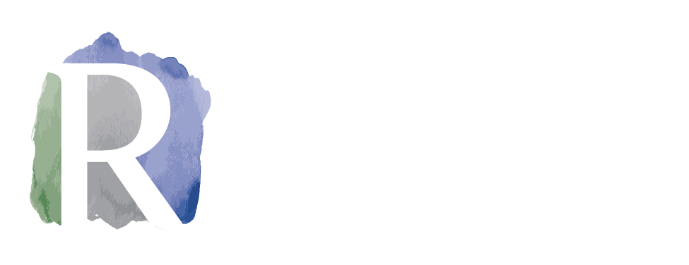 Riverbed MP