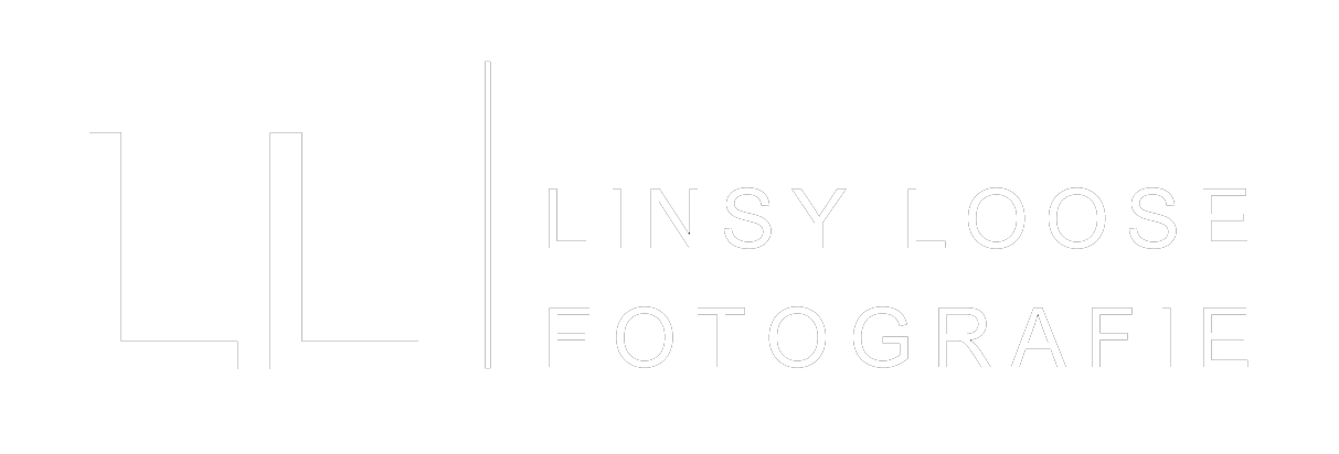 Linsy Loose Fotografie