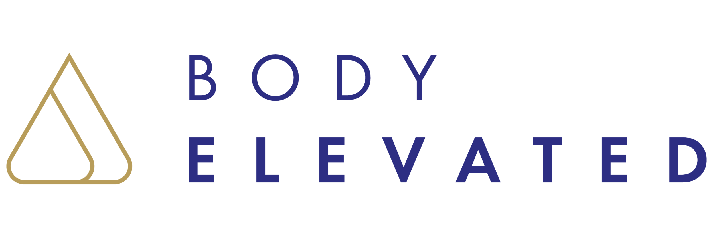 BodyElevated