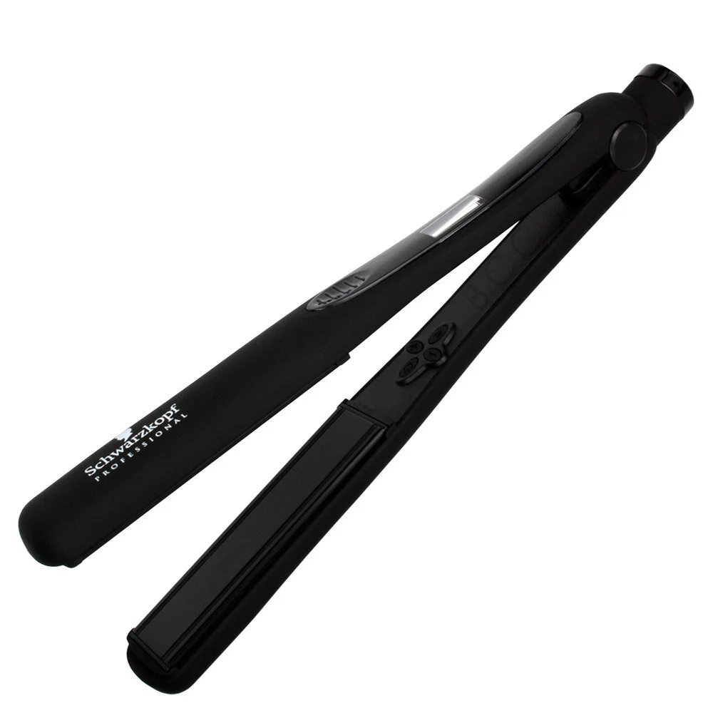skp pro flat 2.0