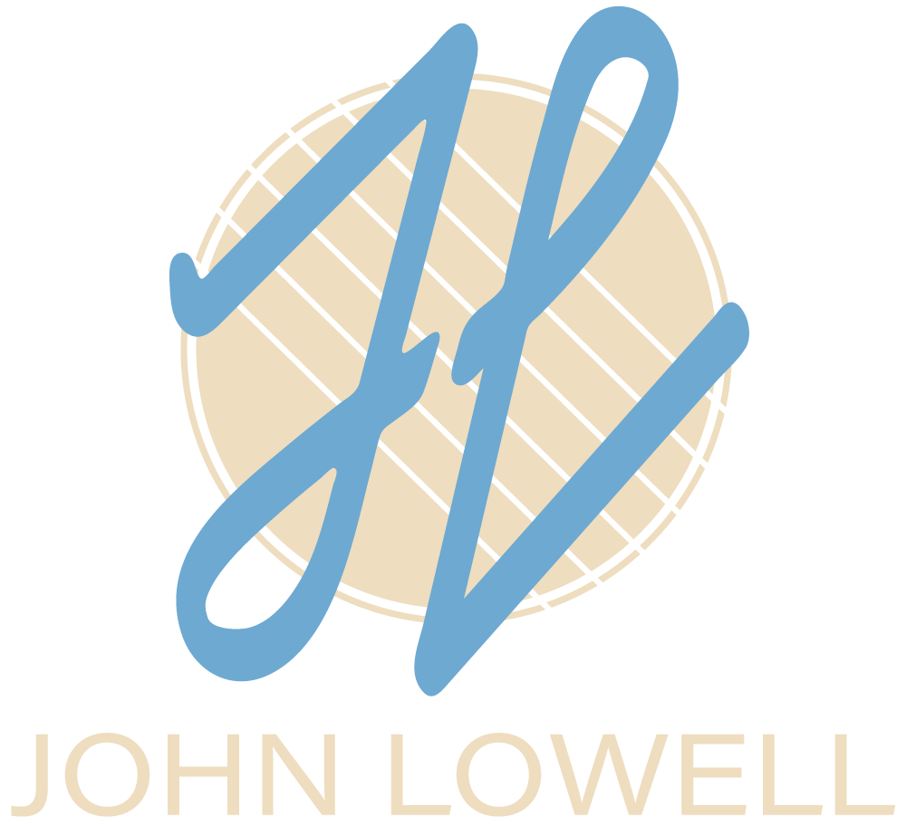 John Lowell