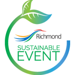 Richmond Sustainable Event