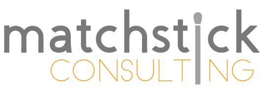 Matchstick Consulting 