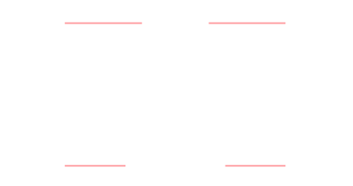 The Permanent Cosmetic Place