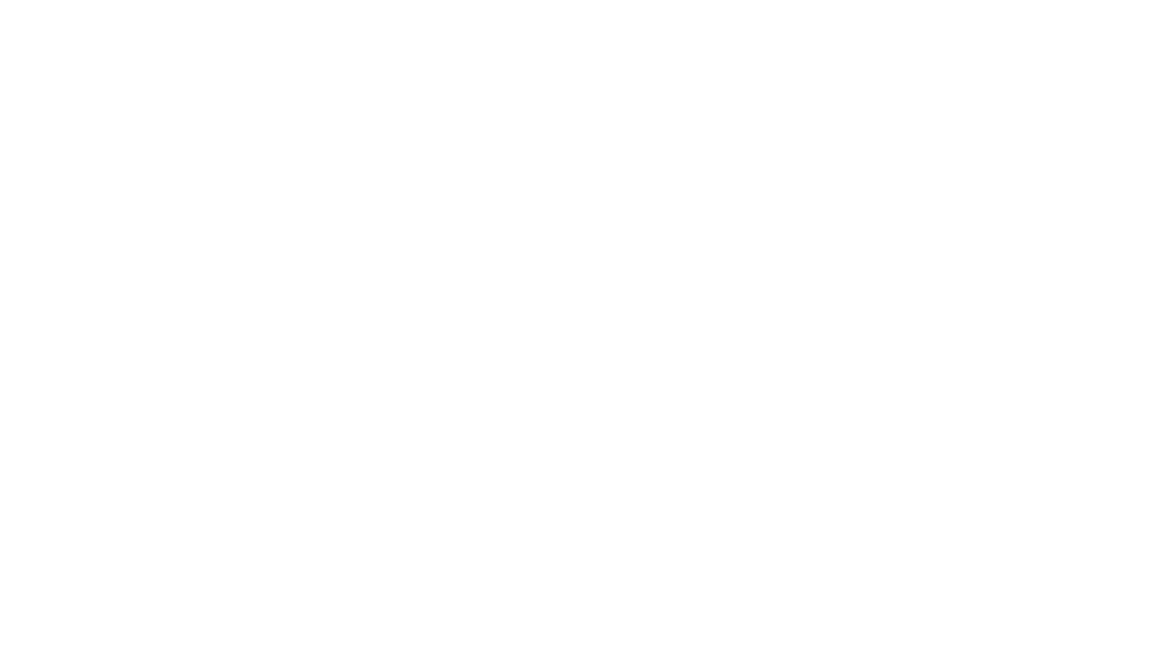 Natural State Label Co.