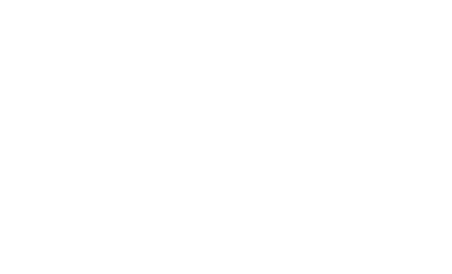 HAND HABITS
