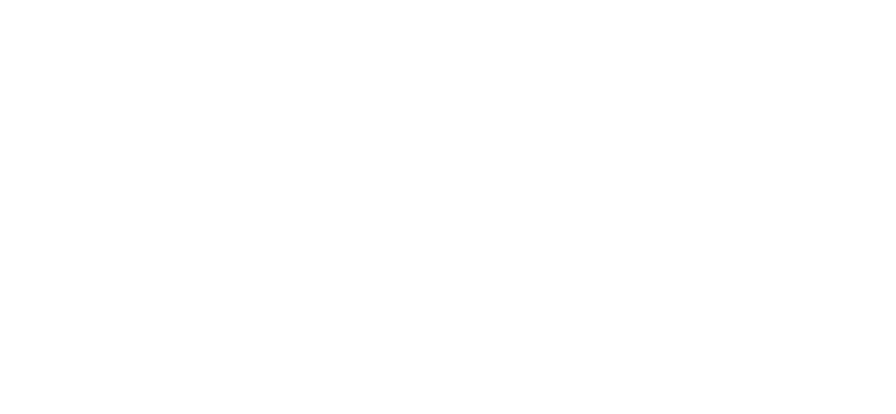 Bridge Conciliation