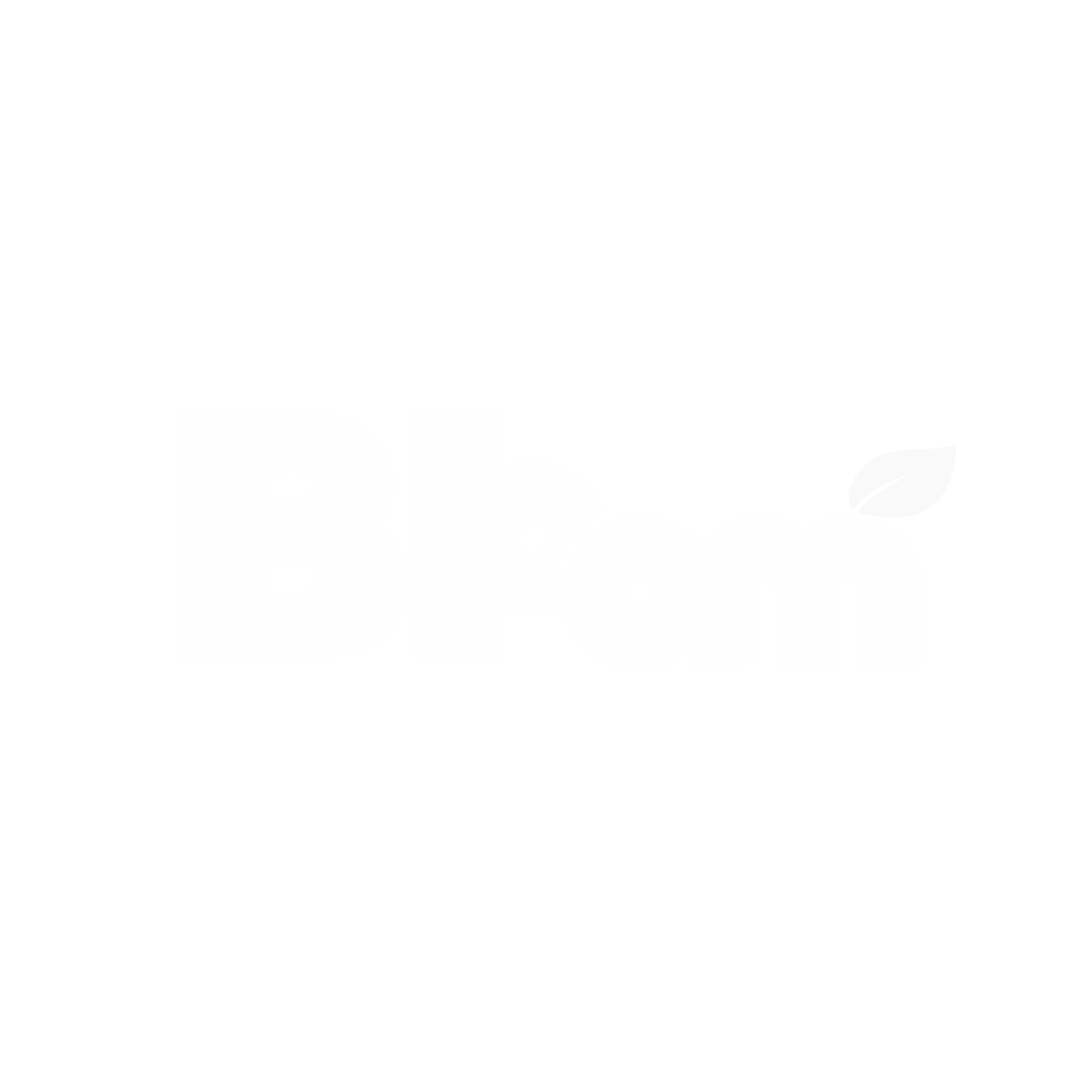 Legacy in Bloom