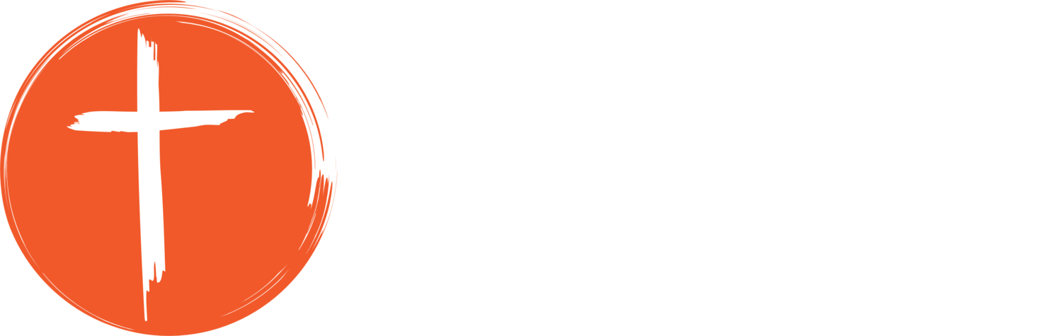 Washington Union Alliance Church