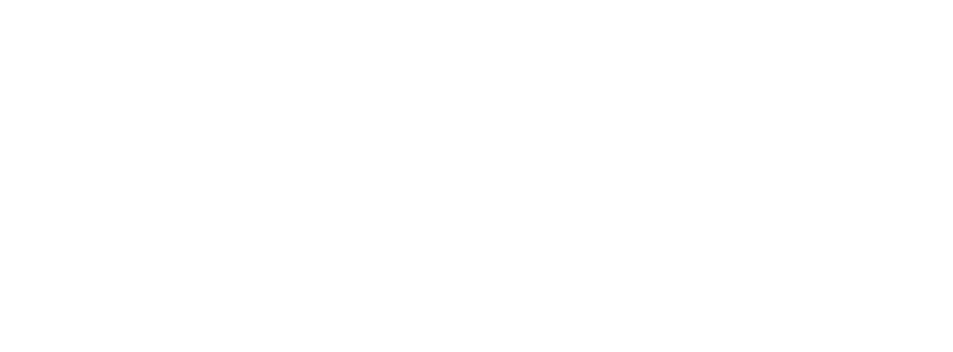 St. Marks Productions