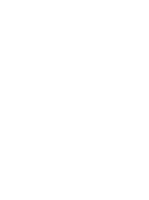 M&J'S RESTAURANT // FORT ERIE, ONTARIO, CANADA