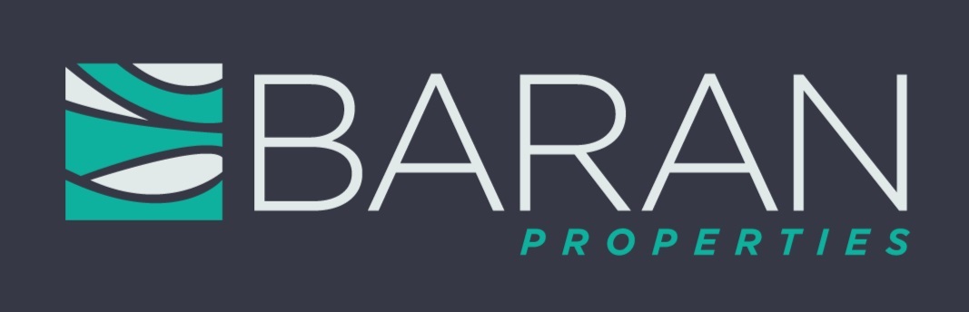 Baran Properties