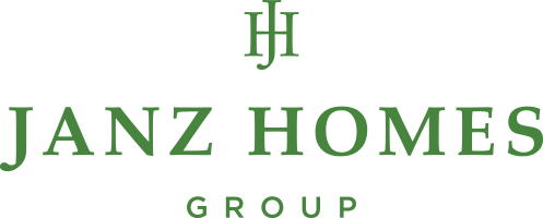 Janz Homes Group | Arbor Real Estate